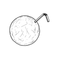 Thumbnail for version as of 01:49, 8 July 2026