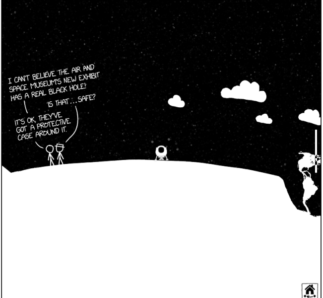 File:Origin Planet12.png