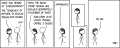 Thumbnail for version as of 01:45, 8 July 2026