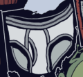 Thumbnail for version as of 01:48, 8 July 2026