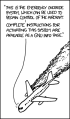 Thumbnail for version as of 01:48, 8 July 2026