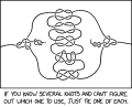 Thumbnail for version as of 01:47, 8 July 2026