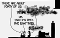 Thumbnail for version as of 01:46, 8 July 2026