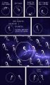 Thumbnail for version as of 01:46, 8 July 2026
