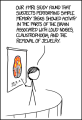 Thumbnail for version as of 01:46, 8 July 2026