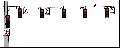 Thumbnail for version as of 01:46, 8 July 2026