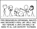 Thumbnail for version as of 01:48, 8 July 2026