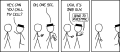 Thumbnail for version as of 01:46, 8 July 2026