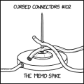 Thumbnail for version as of 01:45, 8 July 2026