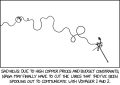Thumbnail for version as of 01:49, 8 July 2026