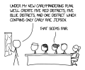 Thumbnail for version as of 01:47, 8 July 2026