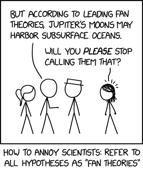 File:fan theories 2x.png
