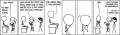 Thumbnail for version as of 01:45, 8 July 2026
