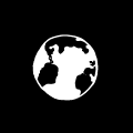 Thumbnail for version as of 01:48, 8 July 2026