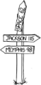 Thumbnail for version as of 01:48, 8 July 2026