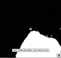 Thumbnail for version as of 01:47, 8 July 2026