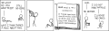 Thumbnail for version as of 01:47, 8 July 2026