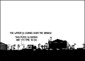 Thumbnail for version as of 01:49, 8 July 2026
