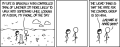 Thumbnail for version as of 01:49, 8 July 2026