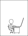 Thumbnail for version as of 01:46, 8 July 2026