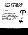Thumbnail for version as of 01:49, 8 July 2026