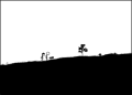 Thumbnail for version as of 01:49, 8 July 2026