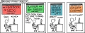 Thumbnail for version as of 01:48, 8 July 2026