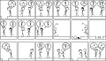Thumbnail for version as of 01:45, 8 July 2026