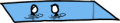 Thumbnail for version as of 01:47, 8 July 2026