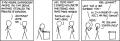 Thumbnail for version as of 01:47, 8 July 2026
