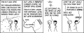 Thumbnail for version as of 01:48, 8 July 2026