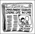 Thumbnail for version as of 01:48, 8 July 2026