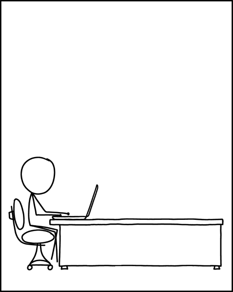 File:3074 longtable.png