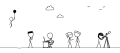 Thumbnail for version as of 01:47, 8 July 2026