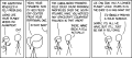 Thumbnail for version as of 01:45, 8 July 2026