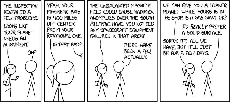 File:planetary alignment 2x.png