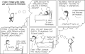 Thumbnail for version as of 01:48, 8 July 2026