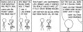 Thumbnail for version as of 01:47, 8 July 2026