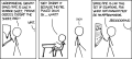 Thumbnail for version as of 01:47, 8 July 2026