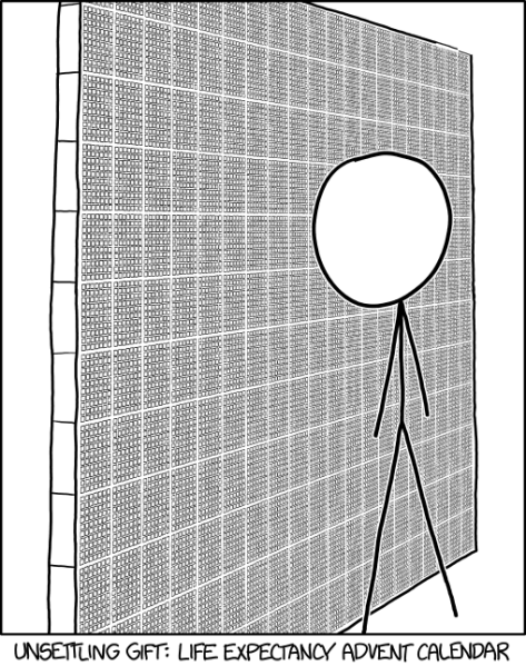 File:advent.png