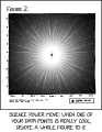 Thumbnail for version as of 01:48, 8 July 2026