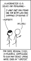 Thumbnail for version as of 01:46, 8 July 2026