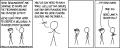 Thumbnail for version as of 01:47, 8 July 2026