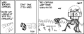 Thumbnail for version as of 01:49, 8 July 2026