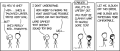 Thumbnail for version as of 01:45, 8 July 2026