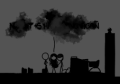 Thumbnail for version as of 01:47, 8 July 2026