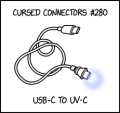 Thumbnail for version as of 01:48, 8 July 2026