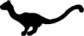 Thumbnail for version as of 01:48, 8 July 2026