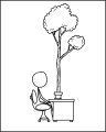 Thumbnail for version as of 01:47, 8 July 2026
