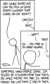 Thumbnail for version as of 01:48, 8 July 2026